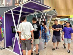 -合景·悠方(成都店)