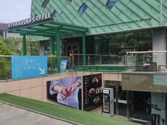 -纪州豚骨酱油拉面(锦延路店)
