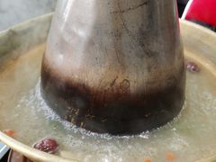 -龙虾风暴(松江店)