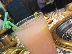 -黑牛の場烤肉(摩天活力城店)