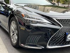 -靓车会汽车贴膜(双楠店)