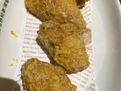 -新白鹿餐厅(第一百货店)