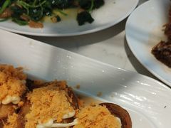 -厝包四点金·潮宴(太古仓店)
