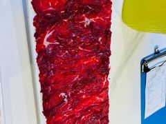 -古乐牛香·鲜牛肉自助火锅(南京总店)