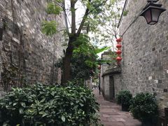 -南塘油赞子(南塘店)