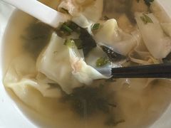 -同心楼(解放北路店)