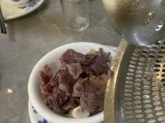 -五洞大众牛餐馆(番禺分店)