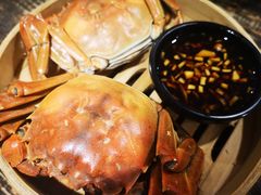 -赤甲皇(仙霞路店)