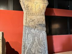 -徐州汉画像石艺术馆