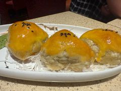 -点都德(长泰广场店)