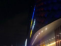 -万达广场(龙湖店)