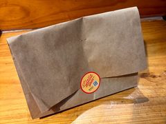 -YallaYalla丫拉中东料理小吃·清真(太古里店)