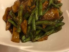 -永兴餐厅(复兴中路店)