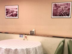 -翠亭酒家(山西南路店)