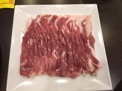 -羊守一(九棵树店)