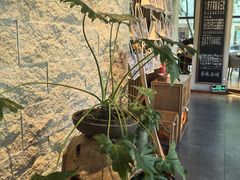 -古京·臻致料理(月湖店)