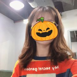 -GIRL STYLE 烫发·染发沙龙