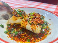 -柴火农家·江西赣南菜(土华店)