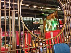 -范家大院(华为店)