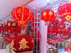 -西北轻工批发市场