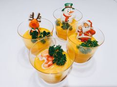 -宜家·瑞典风味餐厅(海达南街店)