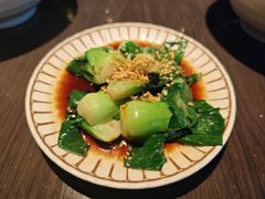 -阿大排档(长春这有山店)