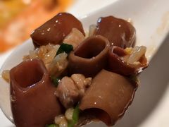 -万盛合(渔人码头店)