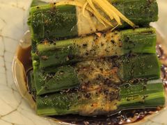 -采悦轩中餐厅·粤菜·海南菜(神州半岛喜来登度假酒店)