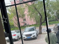 -大鸭梨(天通西苑店)