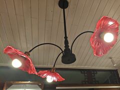 -吃货私房菜(丽江束河古镇店)