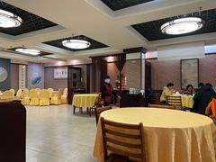 -食锦斋(塔头店)