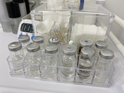 -KeCare科颜精准护肤