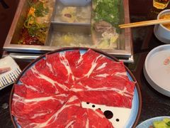 -重庆德忆火锅（龙南街3店）(渝水岸餐饮)