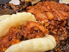 -春来和(汉城南路店)