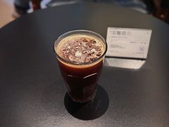-三联韬奋书店(宽窄巷子店)