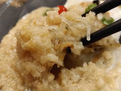 -烤官达人·徐州鲜羊肉串(江宁店)