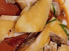 -稻香酒家·35年老字号(侨光店)