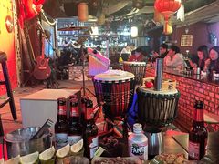 -理想酒肆(富国街店)