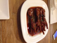 iphone_upload_pic-旅马餐厅(茅家埠店)