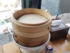 -四季民福烤鸭店(前门廊房二条店)