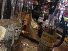 -海雾里小酒馆(观音桥店)