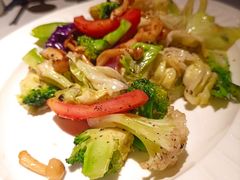 -闻见中国海南菜(K11店)