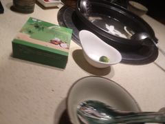 -润泽园椰子鸡(汇一城店)