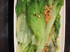 -一肴·牛肉粿条(深圳湾睿印店)