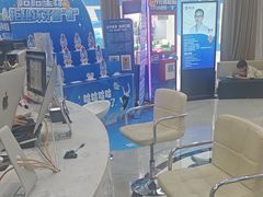 -咿呀口腔(光谷分院)