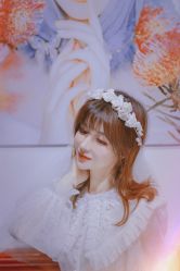 -重庆三毛摄影