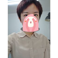 -谜秀韩式半永久纹眉纹绣洗眉