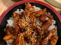 -Hatsune隐泉日式料理(SKP店)
