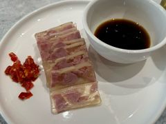 -聚丰园•湖鲜餐厅(阿红私房菜梅石路店)