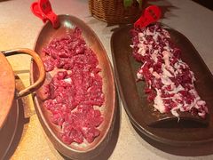 -重八牛府(花乡奥莱店)